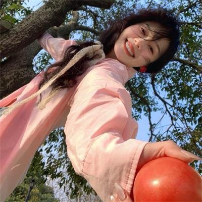 我的特务女友