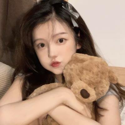 爱的那点性事
