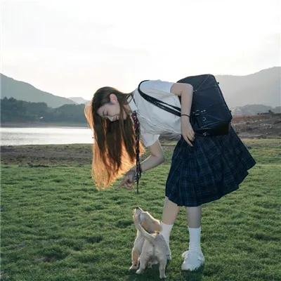 外遇心风暴
