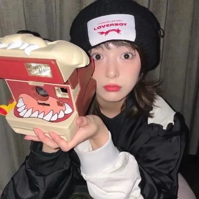 叶罗丽梦奇境真人版