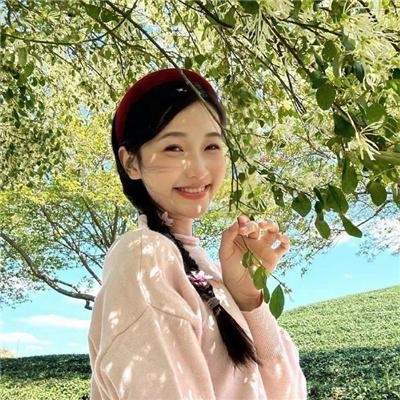 妈妈你真棒