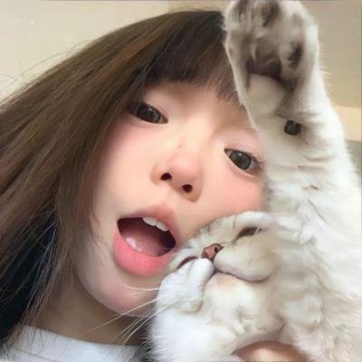 果树人生