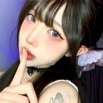 悲情三角