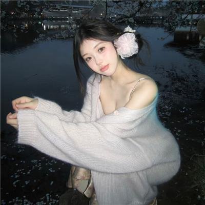 雪海冰上人