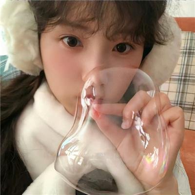风流模特儿