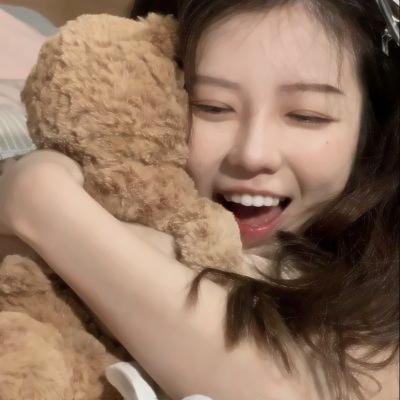 蓝色管弦乐第二季