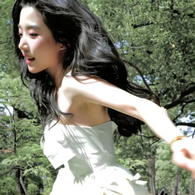三悦有了新工作