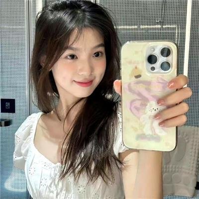 我的爱比冬天更冷