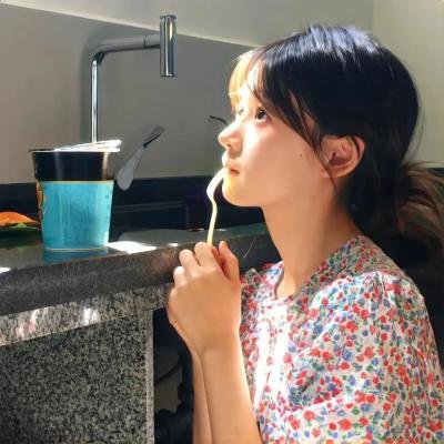 国家命脉
