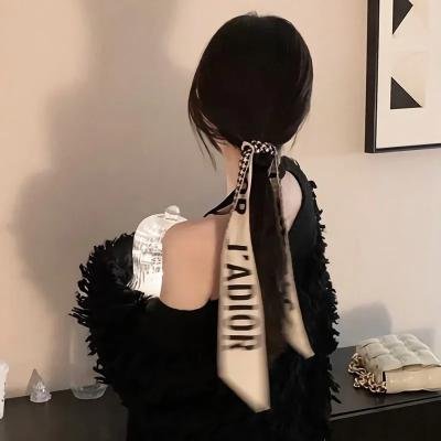 熊出没重启未来