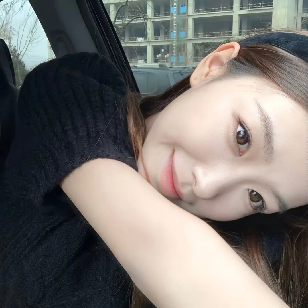 爱在惜别时