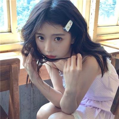 不一样的爱