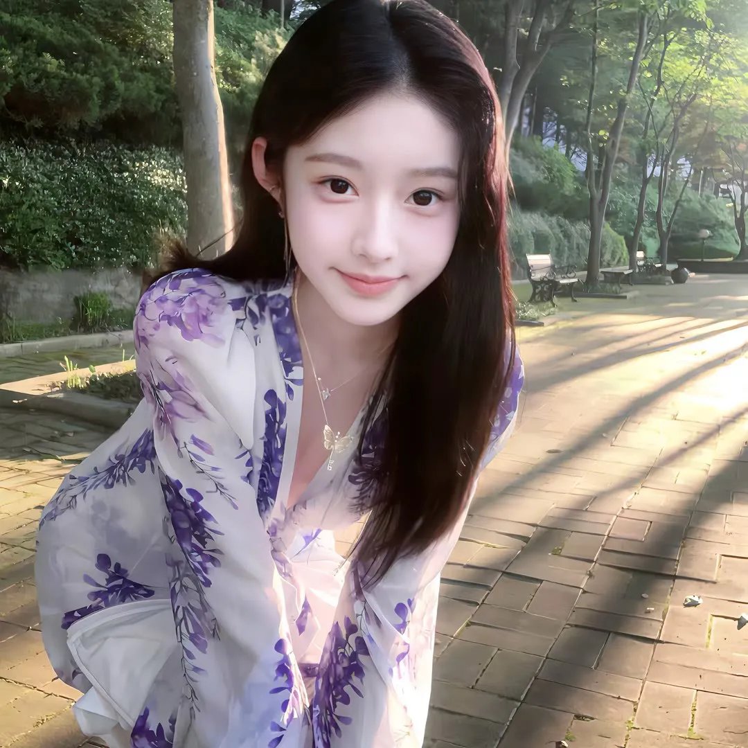 安静
