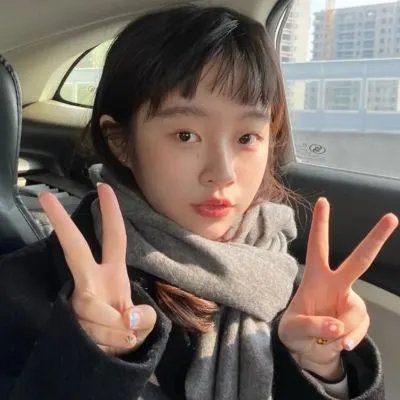 鬼门关