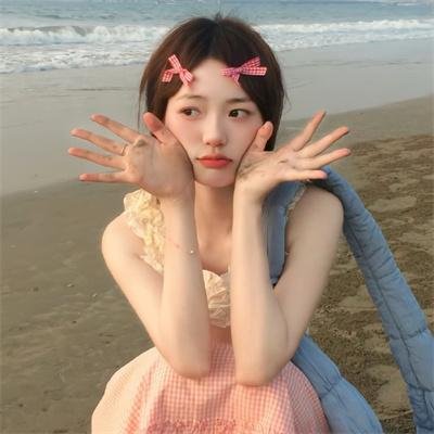 心链