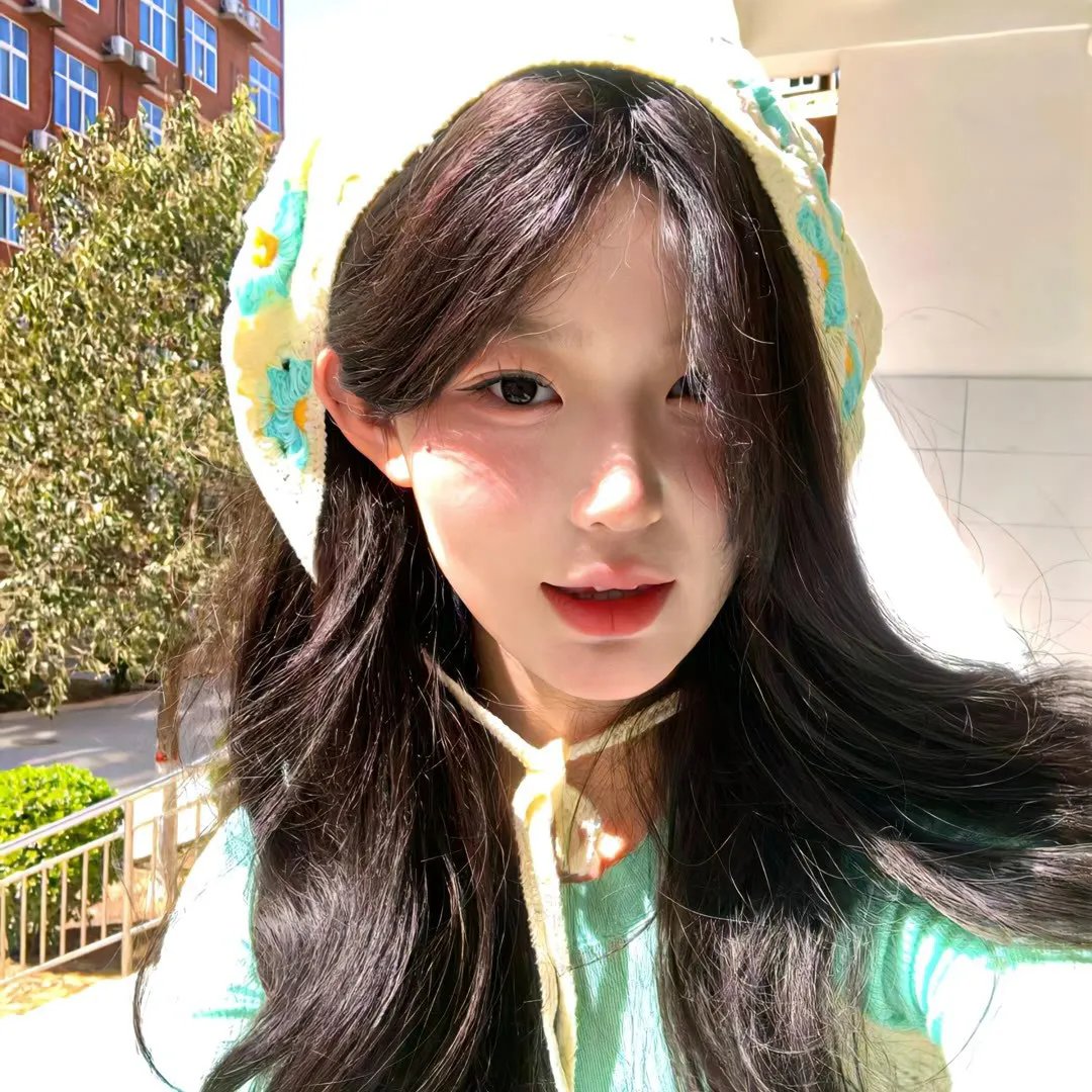 摩登土佬
