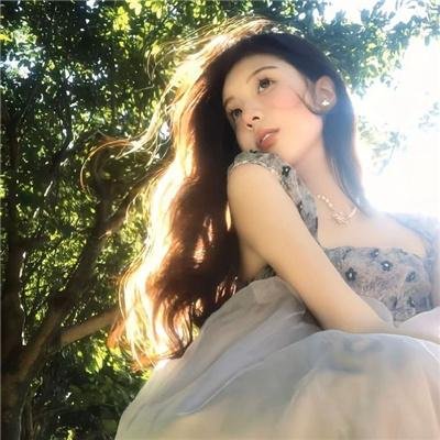 花木兰的秘密